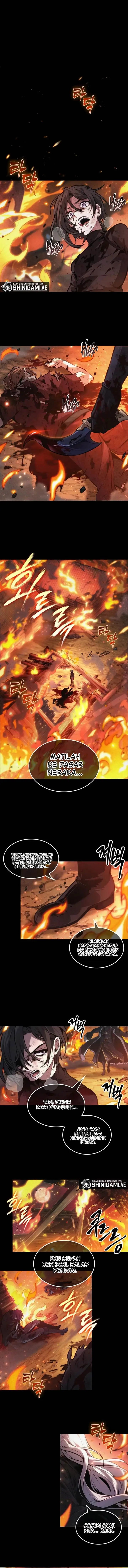 image-komik-the-last-adventurer-chapter-51-0/10