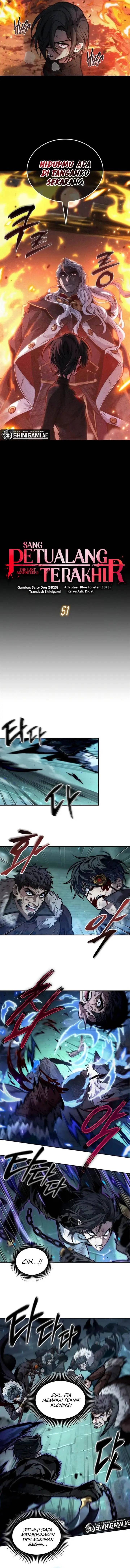image-komik-the-last-adventurer-chapter-51-1/10