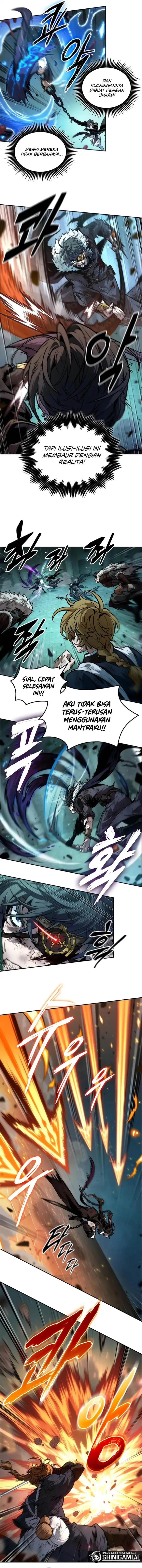 image-komik-the-last-adventurer-chapter-51-2/10