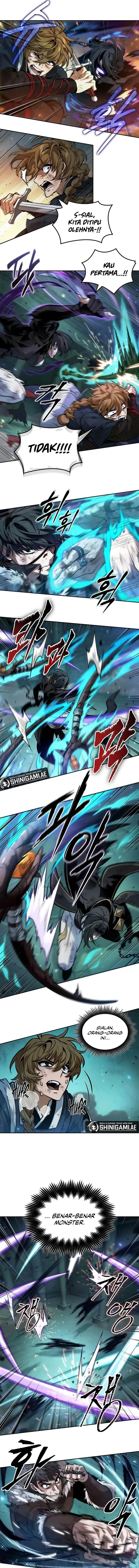 image-komik-the-last-adventurer-chapter-51-3/10