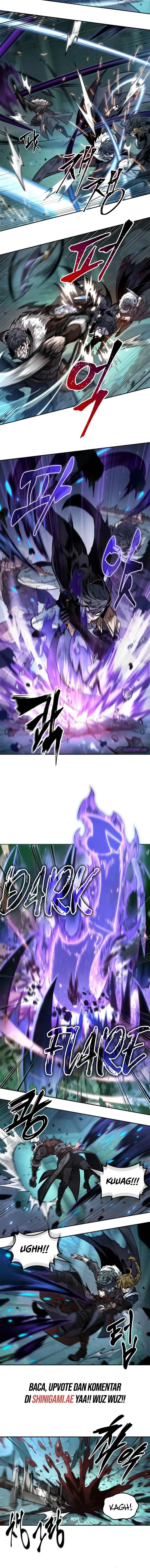 image-komik-the-last-adventurer-chapter-51-4/10