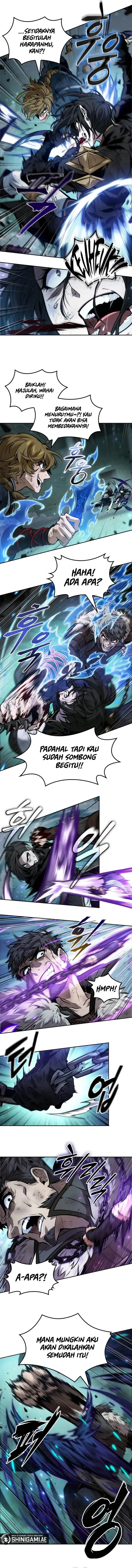 image-komik-the-last-adventurer-chapter-51-5/10