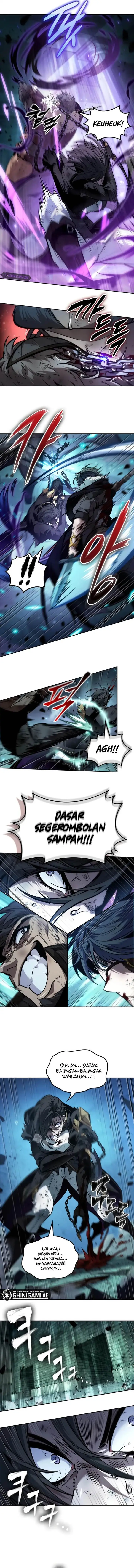 image-komik-the-last-adventurer-chapter-51-6/10