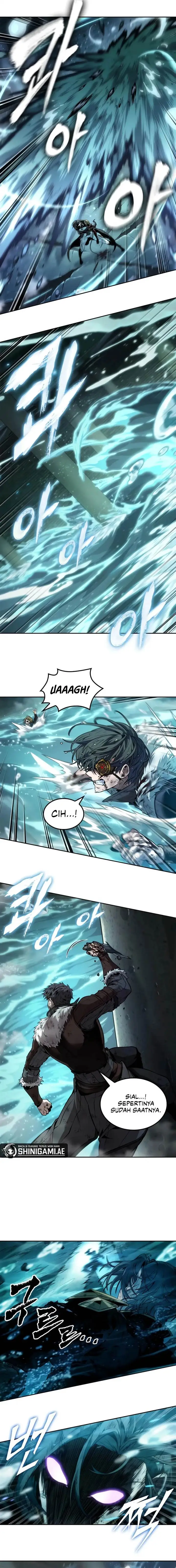 image-komik-the-last-adventurer-chapter-51-7/10