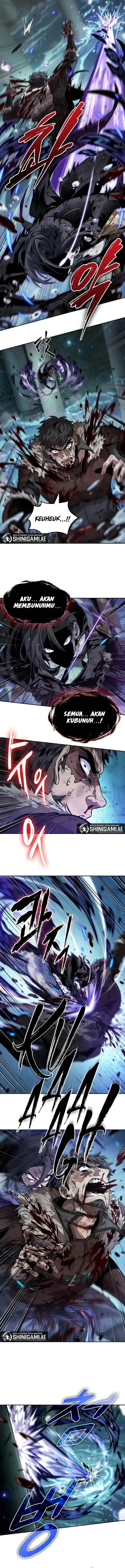 image-komik-the-last-adventurer-chapter-51-8/10