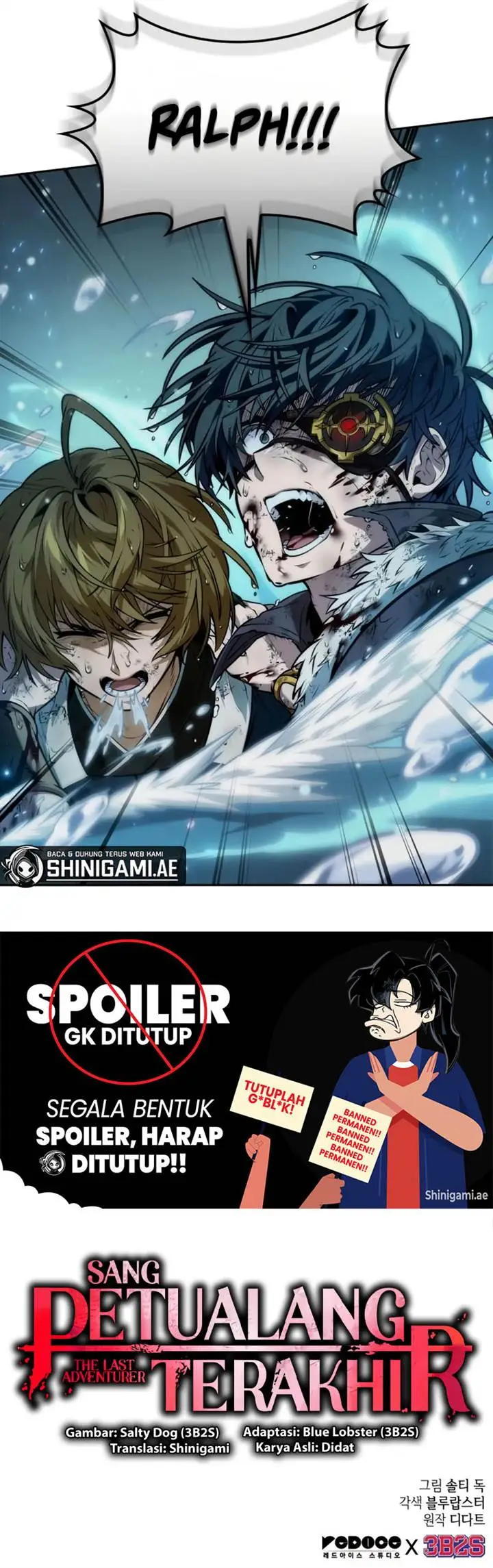 image-komik-the-last-adventurer-chapter-51-9/10