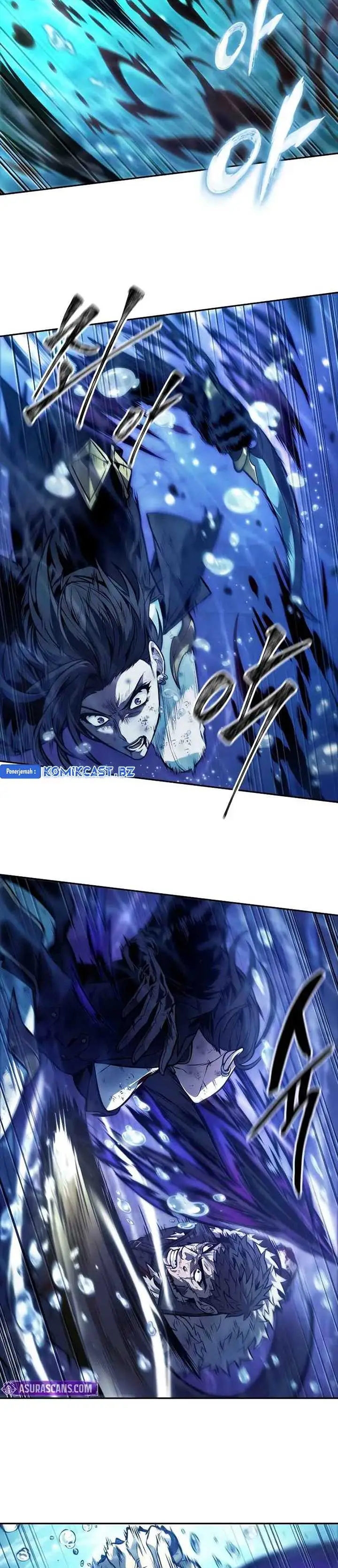 image-komik-the-last-adventurer-chapter-52-1/28