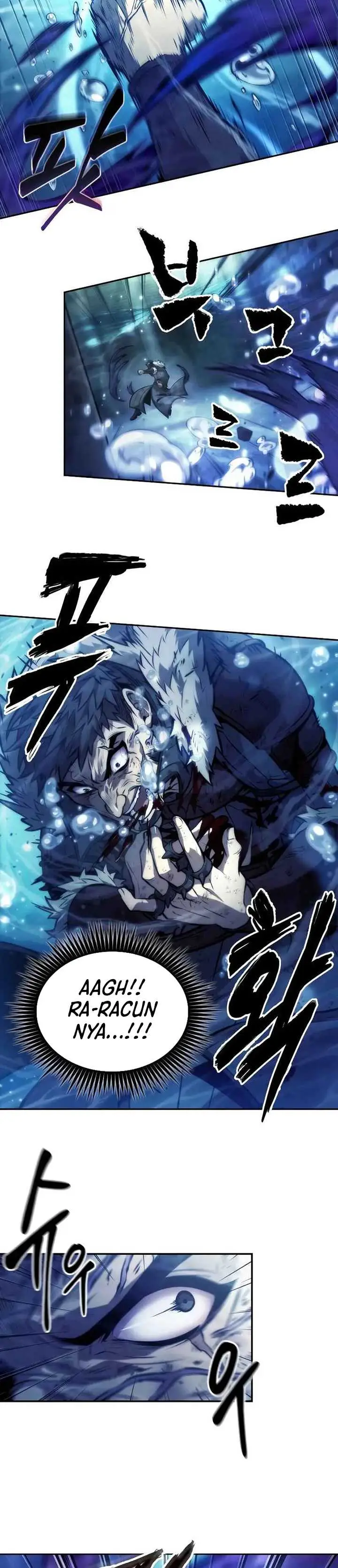 image-komik-the-last-adventurer-chapter-52-2/28