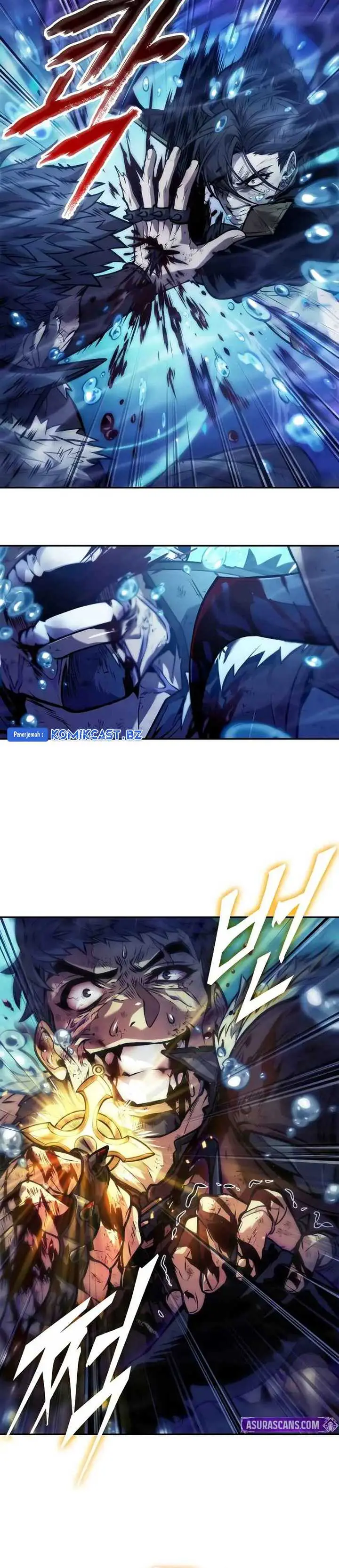 image-komik-the-last-adventurer-chapter-52-3/28