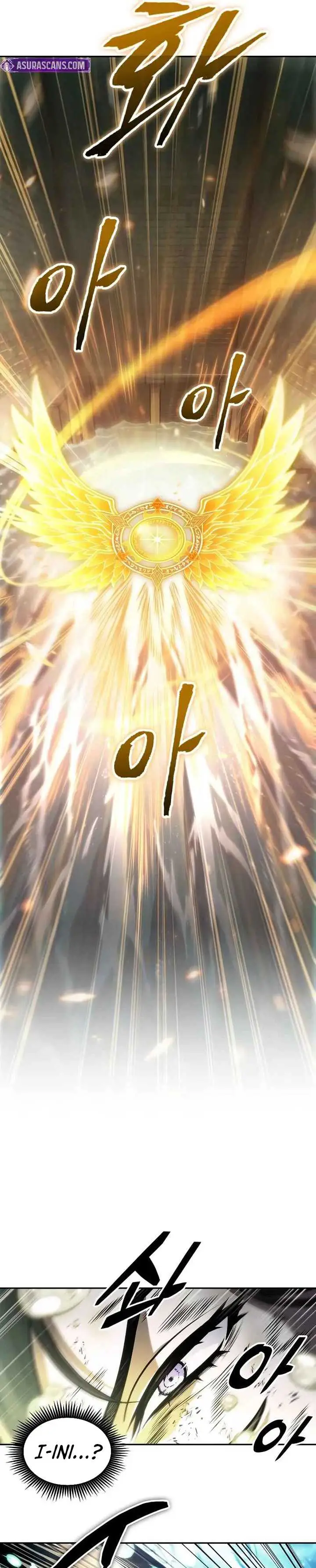 image-komik-the-last-adventurer-chapter-52-4/28