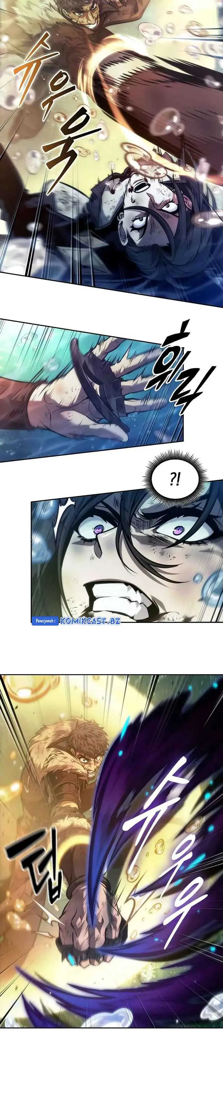 image-komik-the-last-adventurer-chapter-52-7/28