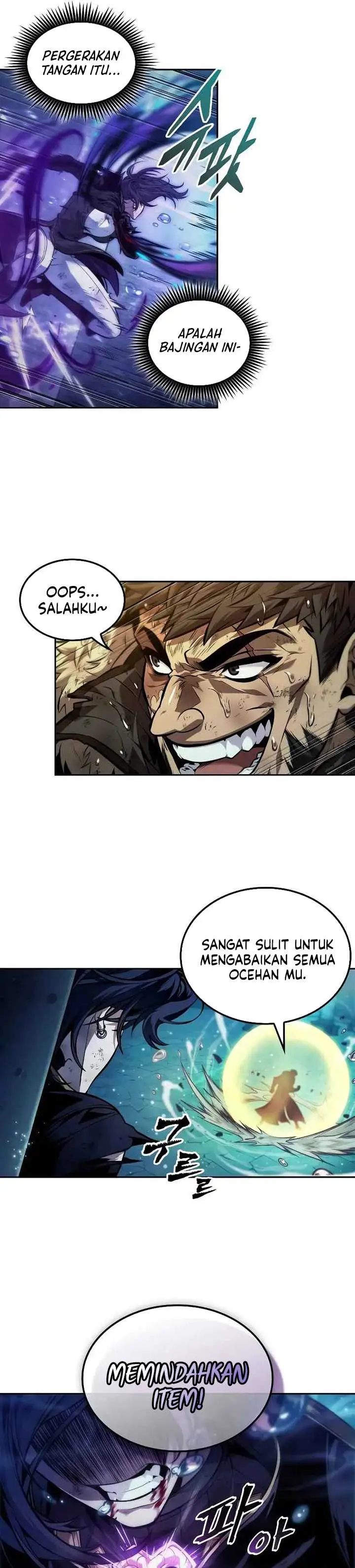 image-komik-the-last-adventurer-chapter-52-8/28