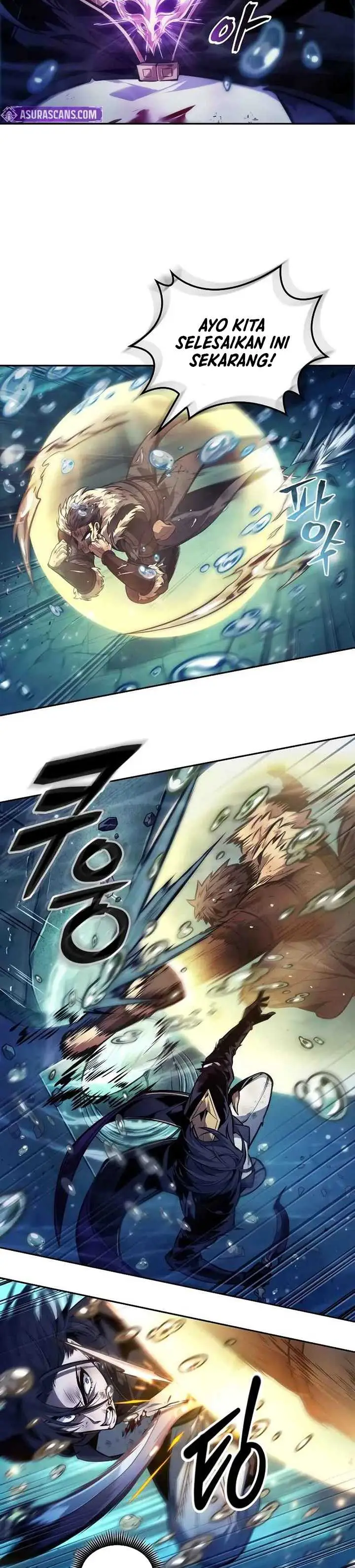 image-komik-the-last-adventurer-chapter-52-9/28