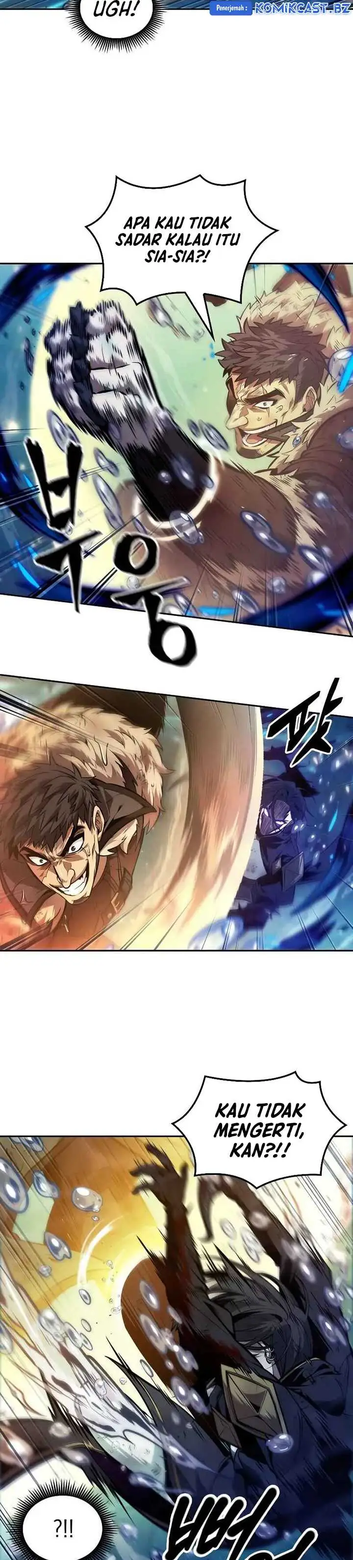 image-komik-the-last-adventurer-chapter-52-10/28