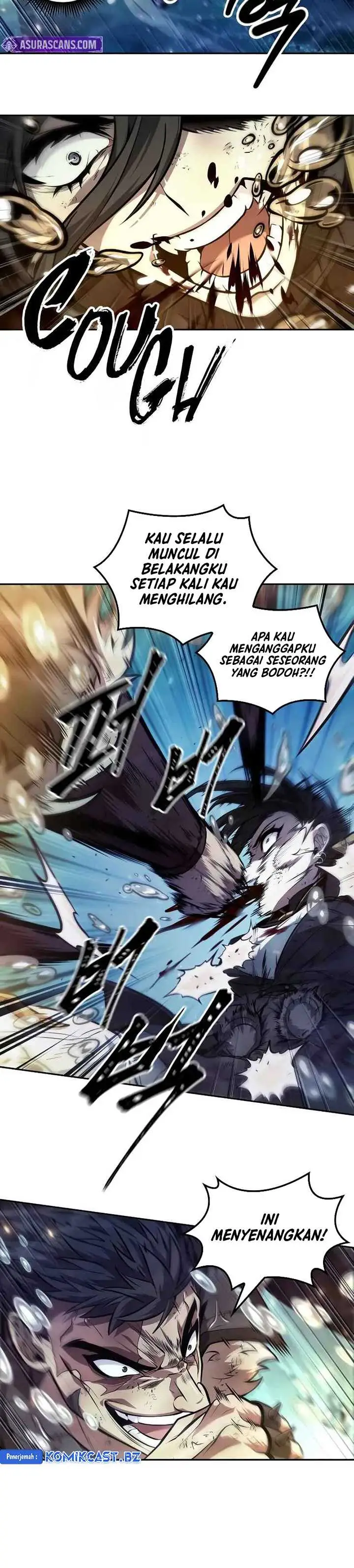 image-komik-the-last-adventurer-chapter-52-11/28