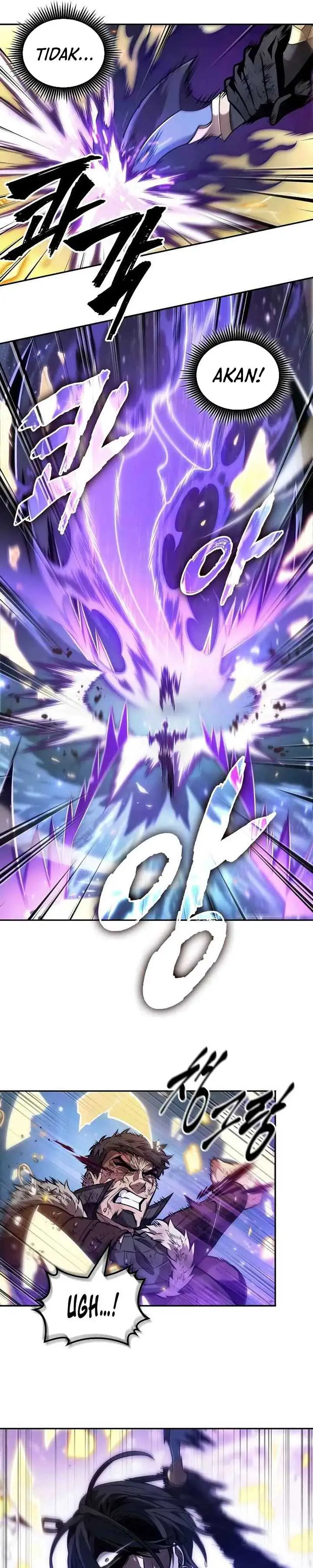 image-komik-the-last-adventurer-chapter-52-12/28