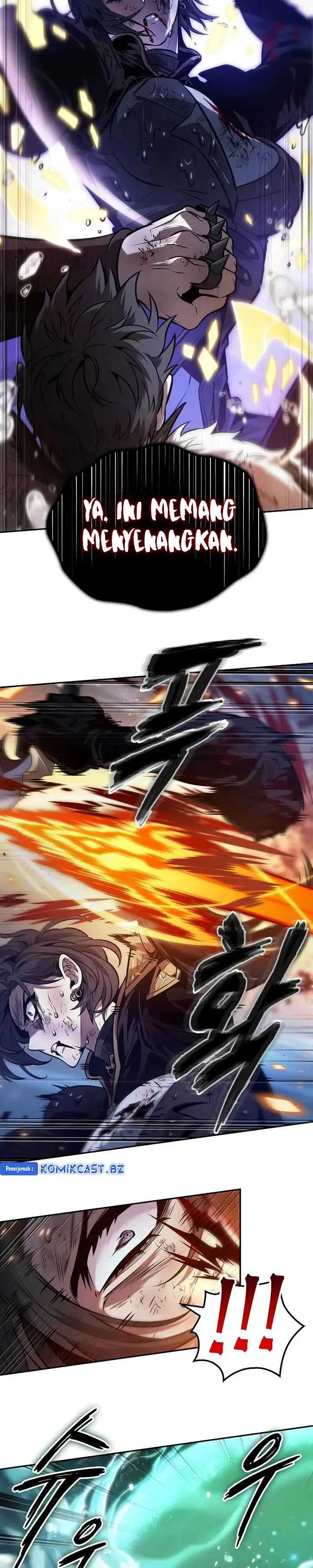 image-komik-the-last-adventurer-chapter-52-13/28