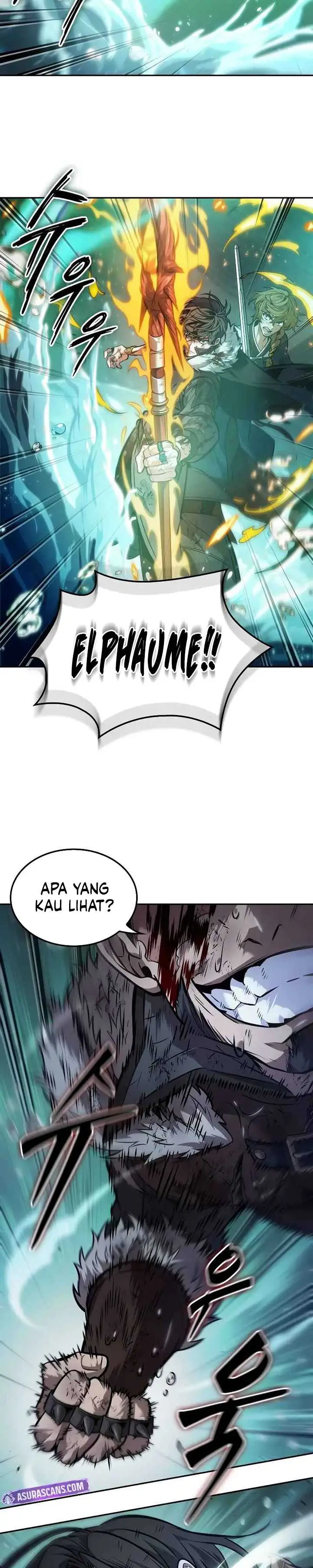 image-komik-the-last-adventurer-chapter-52-14/28