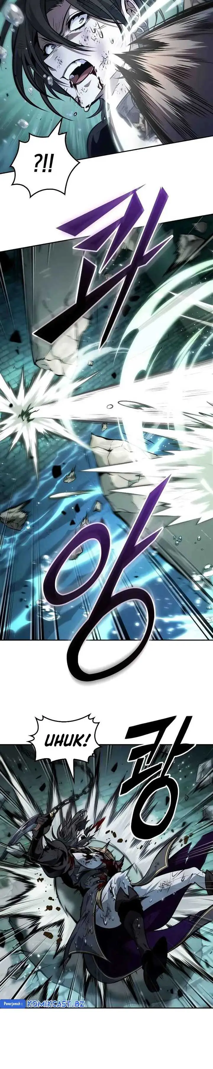 image-komik-the-last-adventurer-chapter-52-15/28