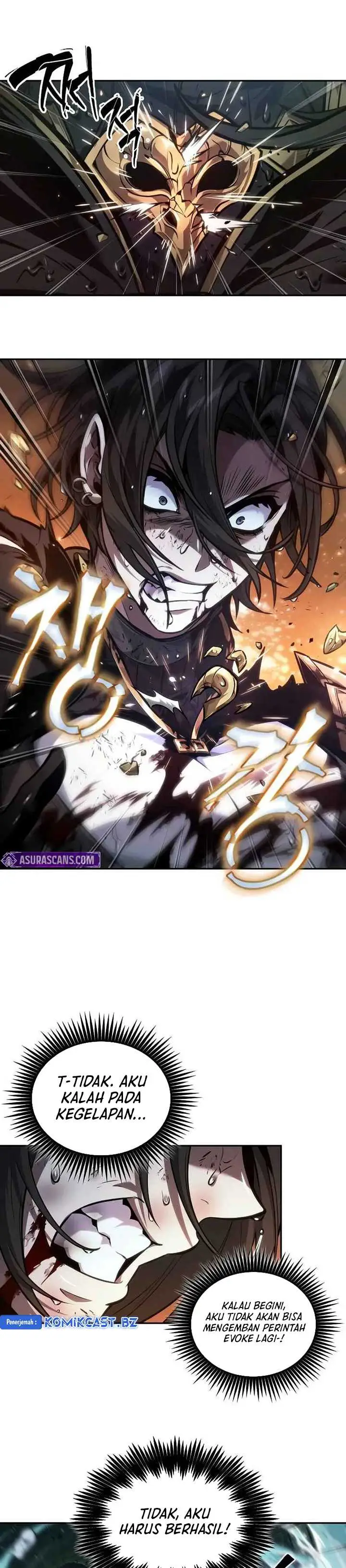 image-komik-the-last-adventurer-chapter-52-16/28