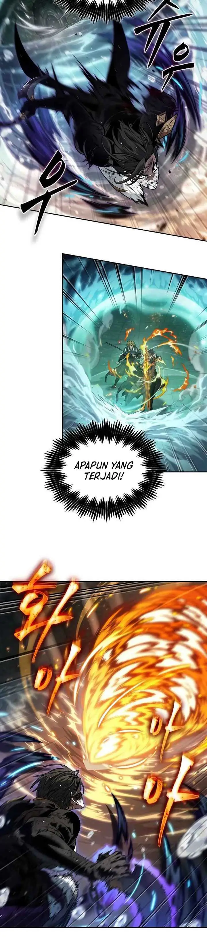 image-komik-the-last-adventurer-chapter-52-17/28