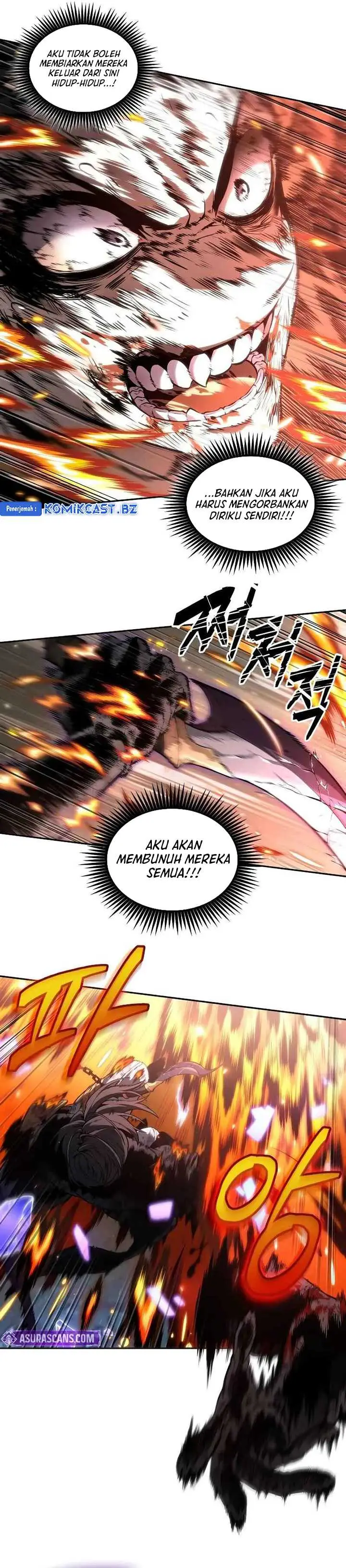 image-komik-the-last-adventurer-chapter-52-19/28