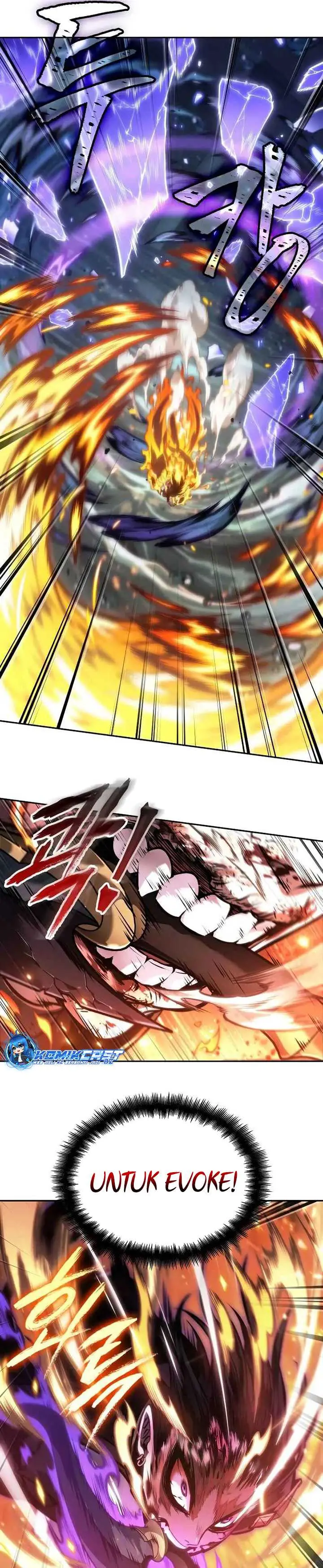 image-komik-the-last-adventurer-chapter-52-20/28