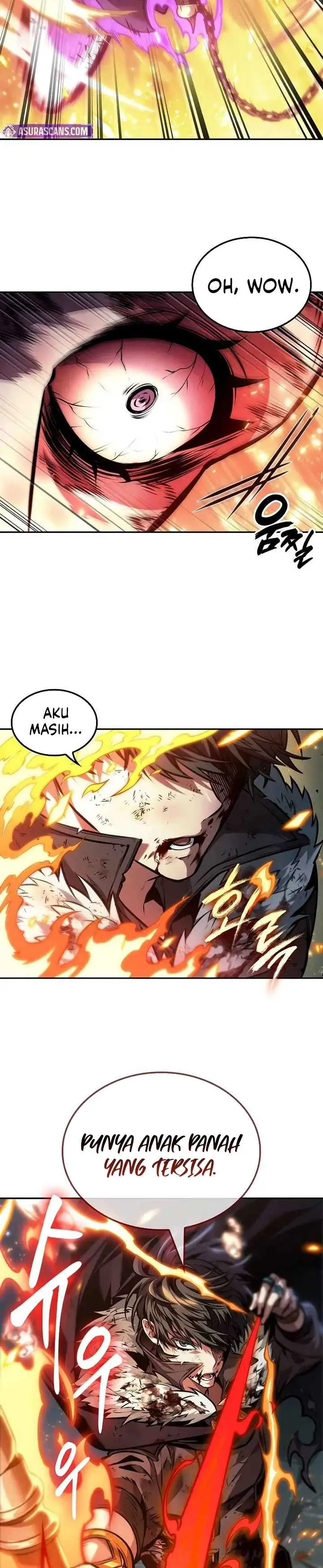 image-komik-the-last-adventurer-chapter-52-21/28