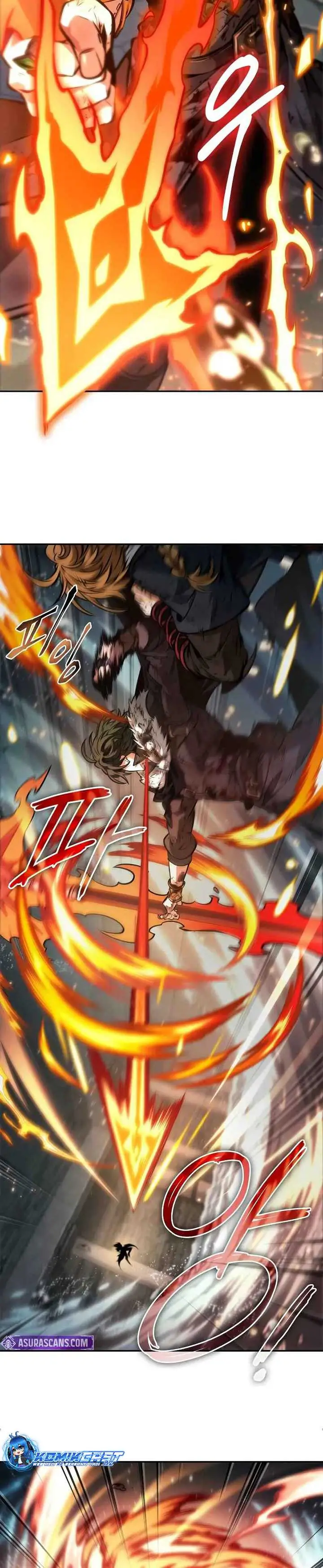 image-komik-the-last-adventurer-chapter-52-22/28