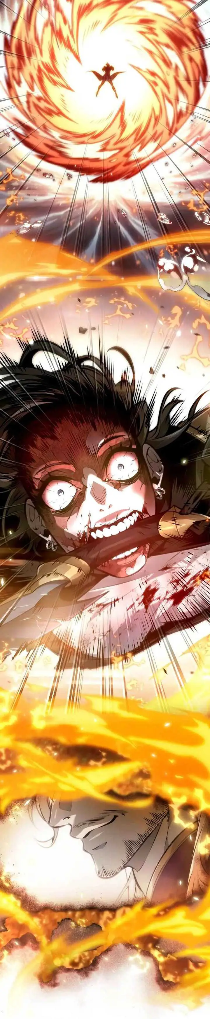 image-komik-the-last-adventurer-chapter-52-23/28