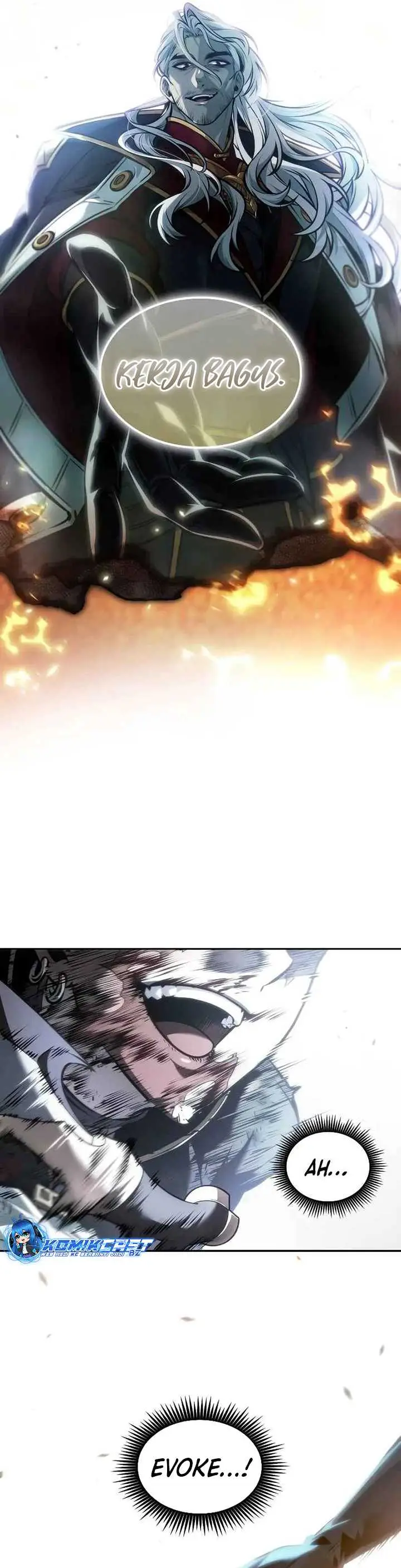 image-komik-the-last-adventurer-chapter-52-24/28