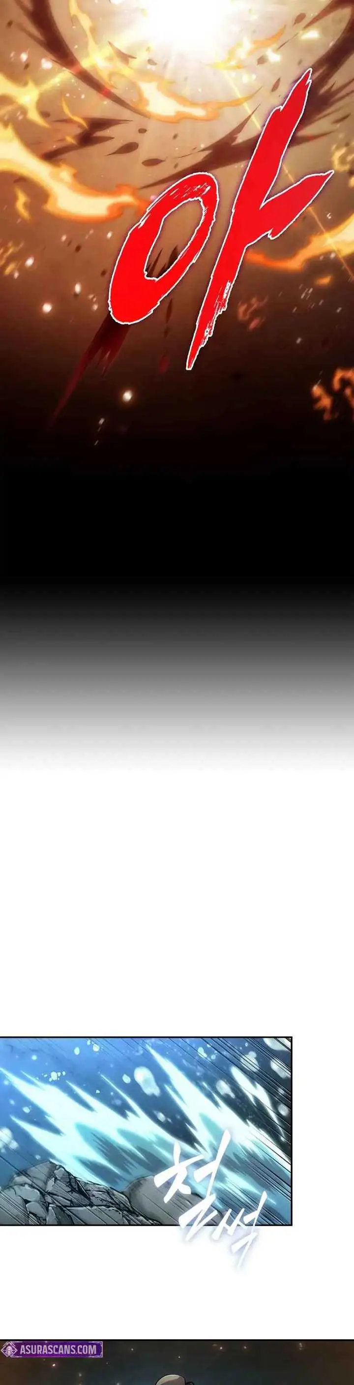 image-komik-the-last-adventurer-chapter-52-26/28