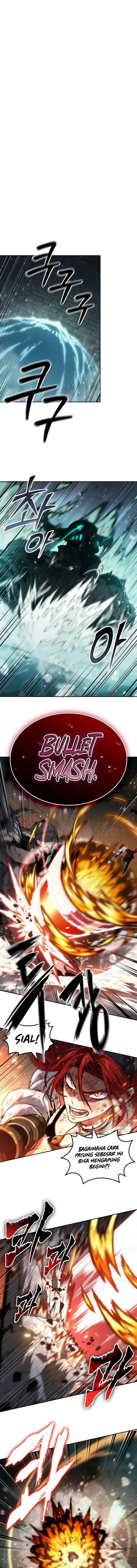 image-komik-the-last-adventurer-chapter-53-0/11