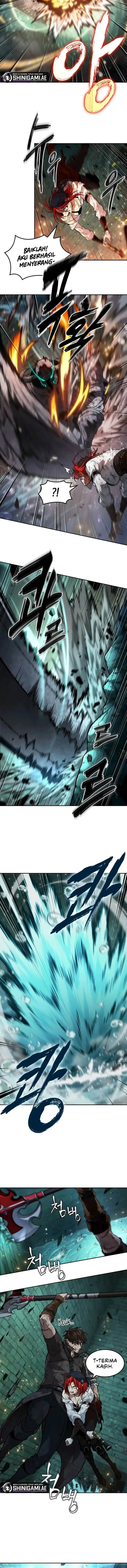 image-komik-the-last-adventurer-chapter-53-1/11