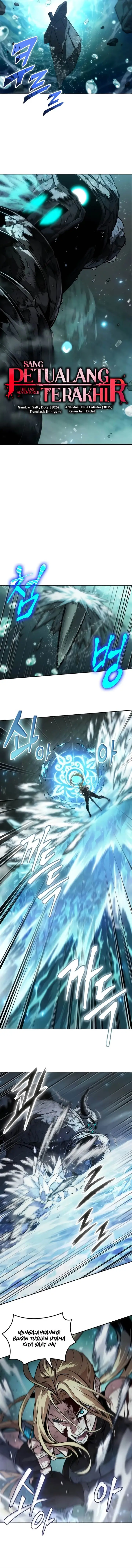 image-komik-the-last-adventurer-chapter-53-2/11