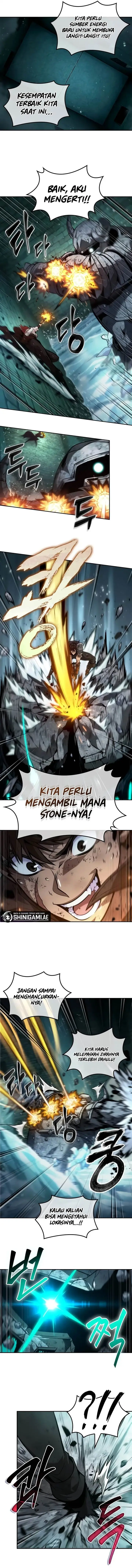 image-komik-the-last-adventurer-chapter-53-3/11