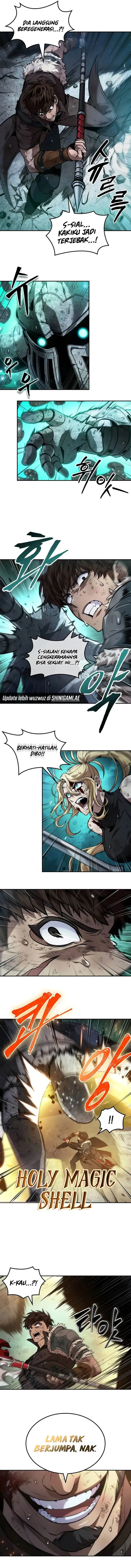 image-komik-the-last-adventurer-chapter-53-4/11