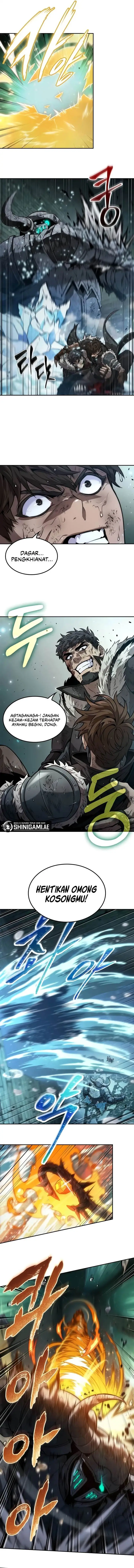 image-komik-the-last-adventurer-chapter-53-5/11