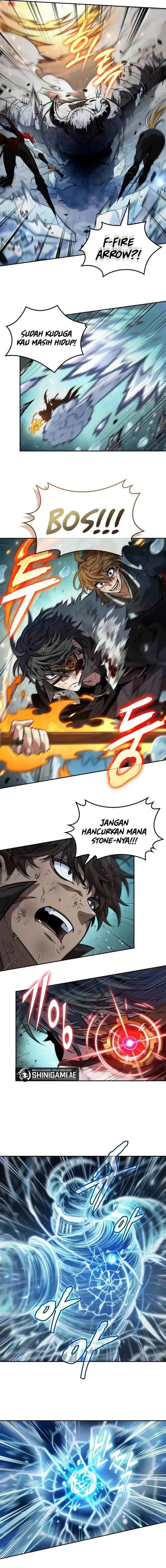 image-komik-the-last-adventurer-chapter-53-6/11