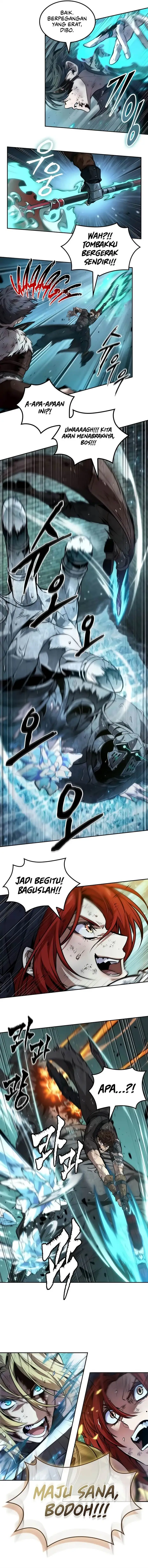 image-komik-the-last-adventurer-chapter-53-7/11