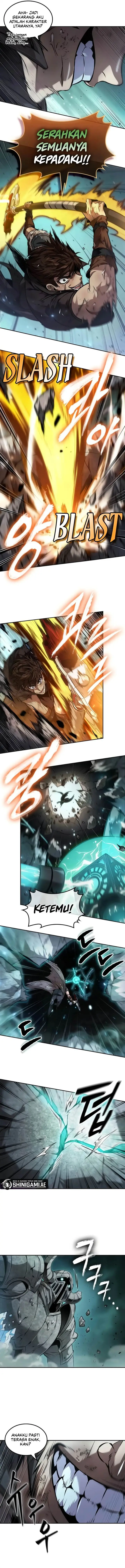 image-komik-the-last-adventurer-chapter-53-8/11