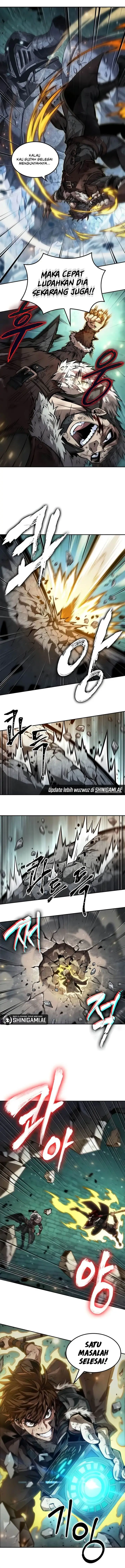 image-komik-the-last-adventurer-chapter-53-9/11