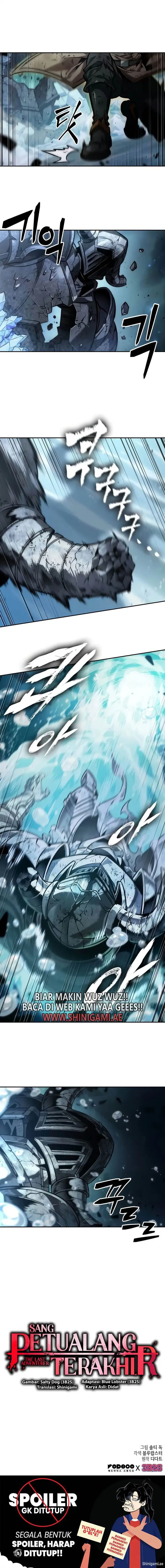 image-komik-the-last-adventurer-chapter-53-10/11