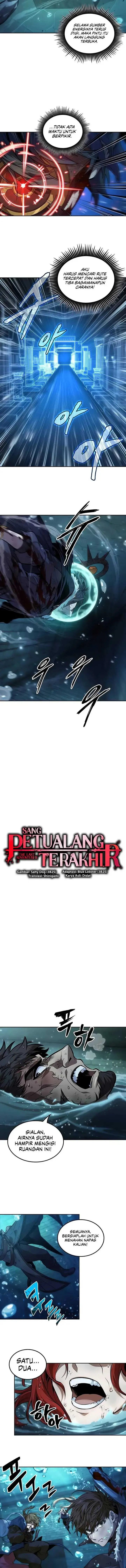 image-komik-the-last-adventurer-chapter-54-1/11