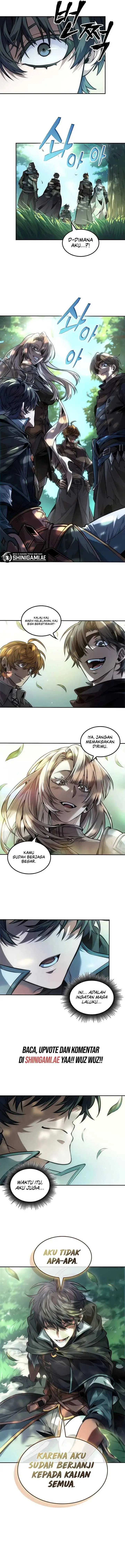 image-komik-the-last-adventurer-chapter-54-8/11