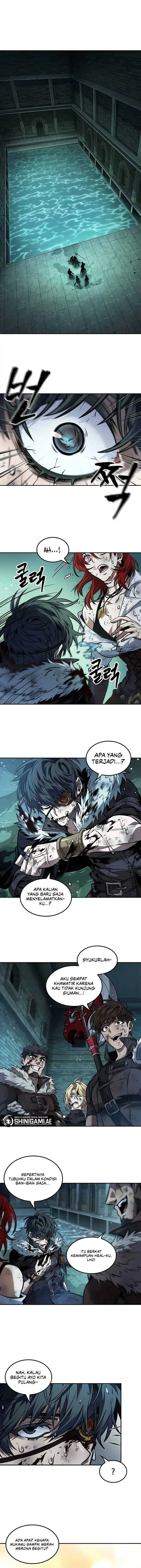 image-komik-the-last-adventurer-chapter-54-9/11