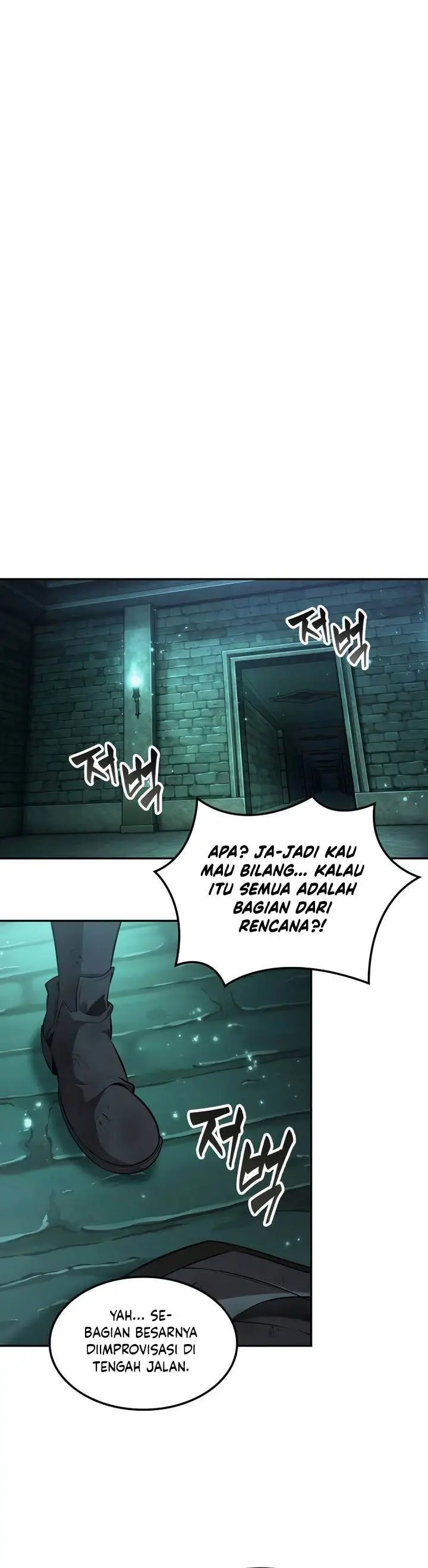 image-komik-the-last-adventurer-chapter-55-0/33