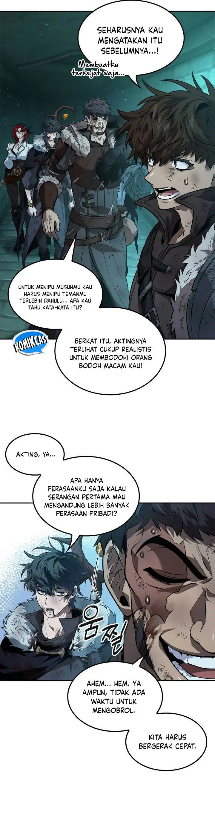 image-komik-the-last-adventurer-chapter-55-1/33