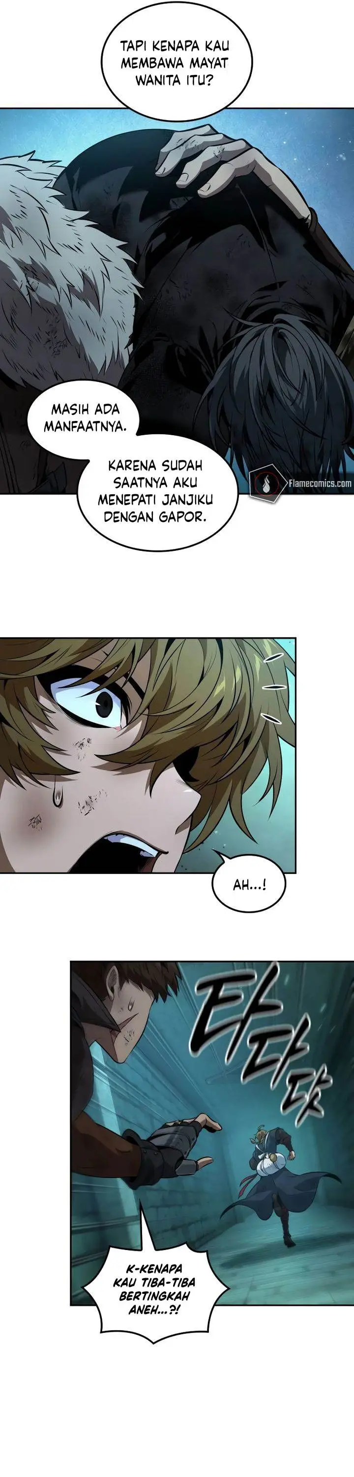 image-komik-the-last-adventurer-chapter-55-2/33