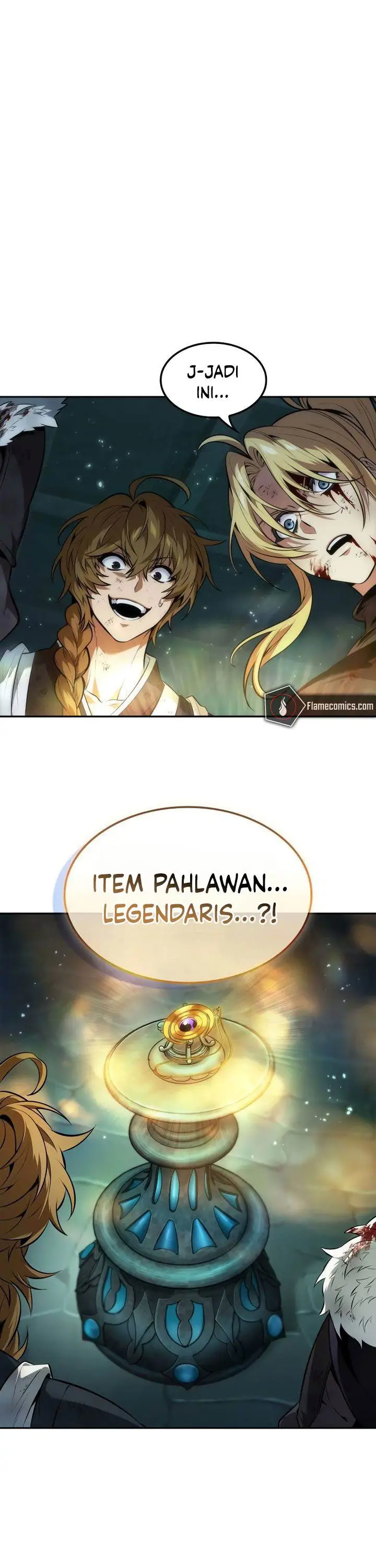 image-komik-the-last-adventurer-chapter-55-4/33